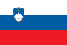 slovinsko